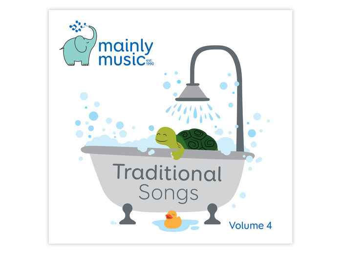 A 2 CD pack
