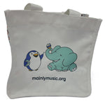 Children’s Bags – Poly Cotton fabric