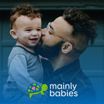 mainly babies - Oranga - Starts 12 October