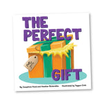 The Perfect Gift Playgroup Curriculum Pack