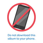 Learning Together with music - downloadable activity packs